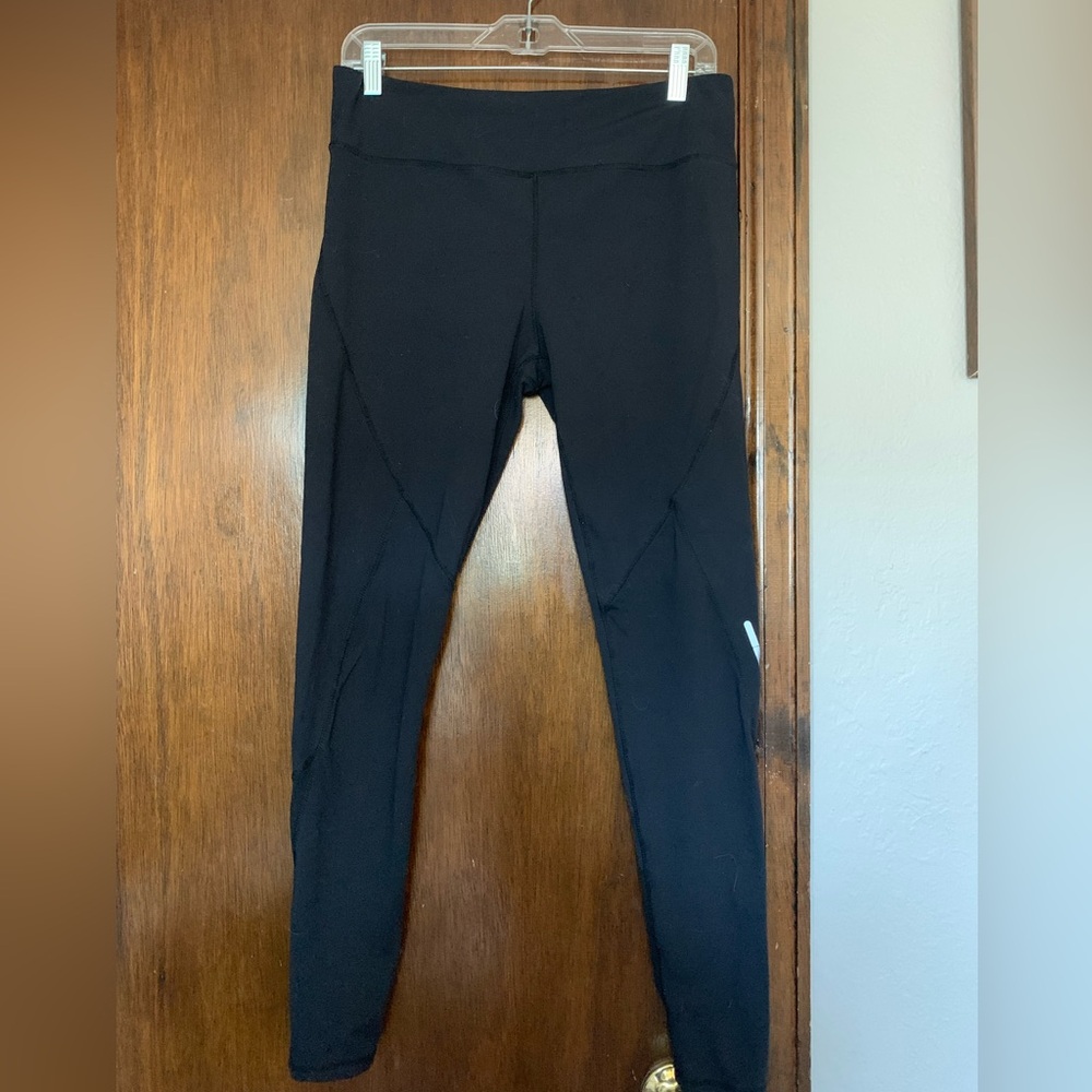 Kyodan girls leggings size G/L - Picture 5 of 13